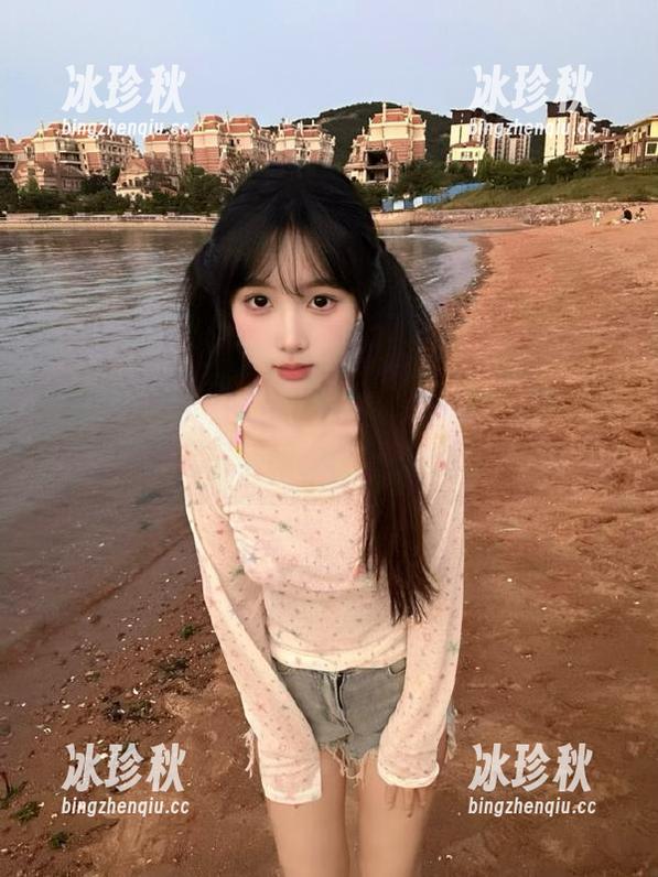 黑料社 跟着“黑料社app”的八卦线路,好的瓜只争朝夕,不来太可惜了!