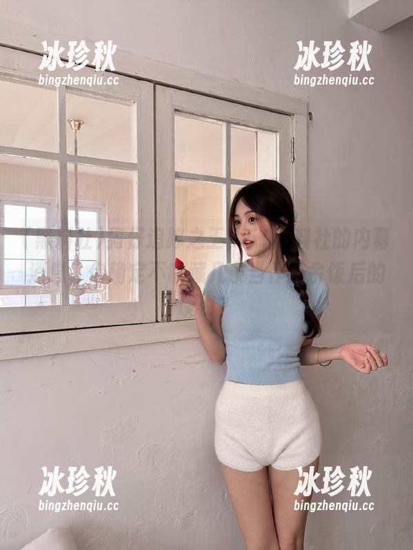 狗仔追踪之王，51黑料社的内幕消息，你确定不收藏几条当作茶余饭后的谈资？