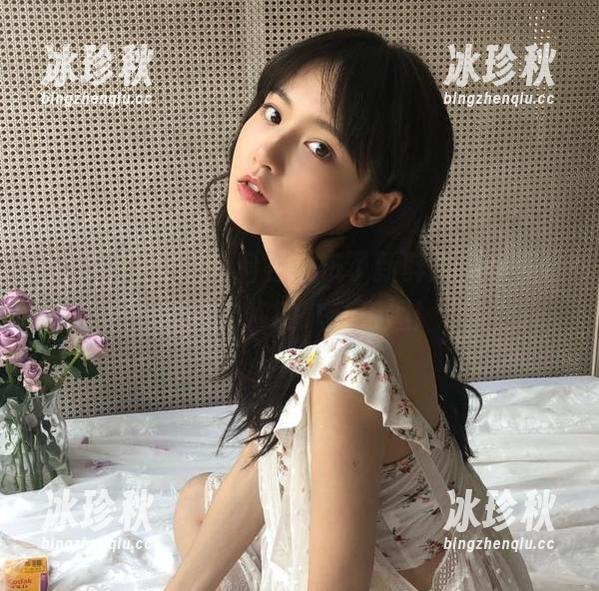 黑料社 别说黑料社发布了新鲜瓜,快来线上开启你的八卦乐趣!