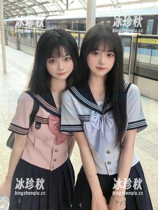 黑料社 51黑料社在线,有人在冷冷清清的圈子里踢馆了?
