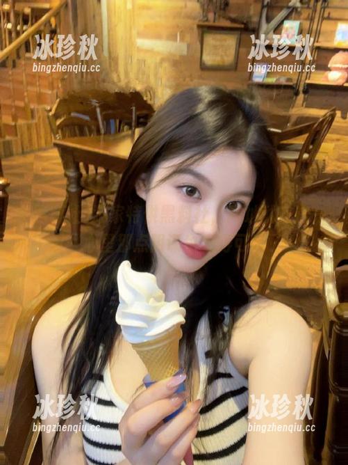 黑料社 独家特供黑料社,网址就在这一瞬,心里那点阴谋也变得可爱了~