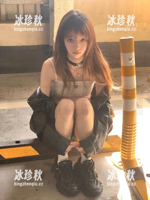 黑料社 不得不说,黑料社新入口真是一种“导航挑战”!