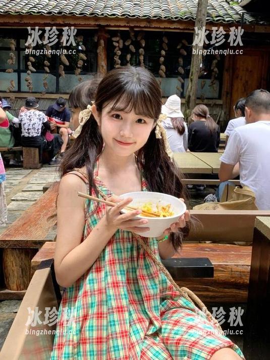 黑料社 黑料社在线,地址曝光,欢迎光临,这里是‘戏精’养成所!