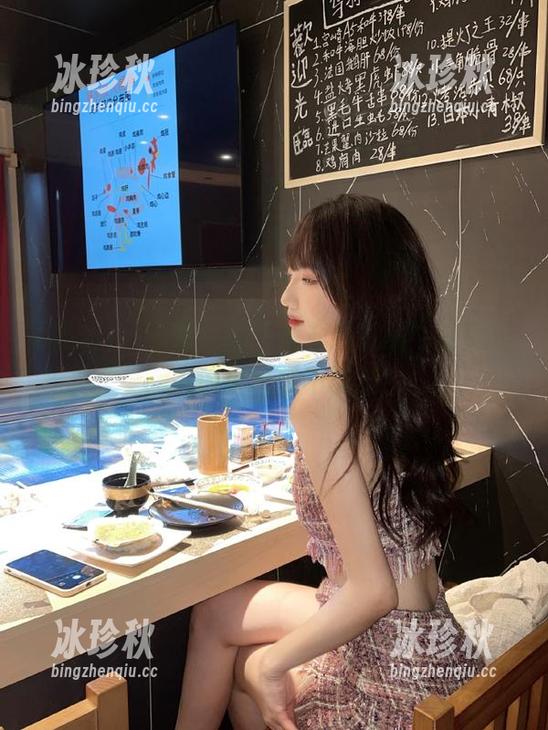 黑料社 七嘴八舌“黑料社在线”新网址,来这里收瓜不带麦!