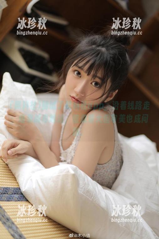 黑料社 刚试了黑料社app,沿着线路走,结果越看越迷,信息量大但审美也成问题。