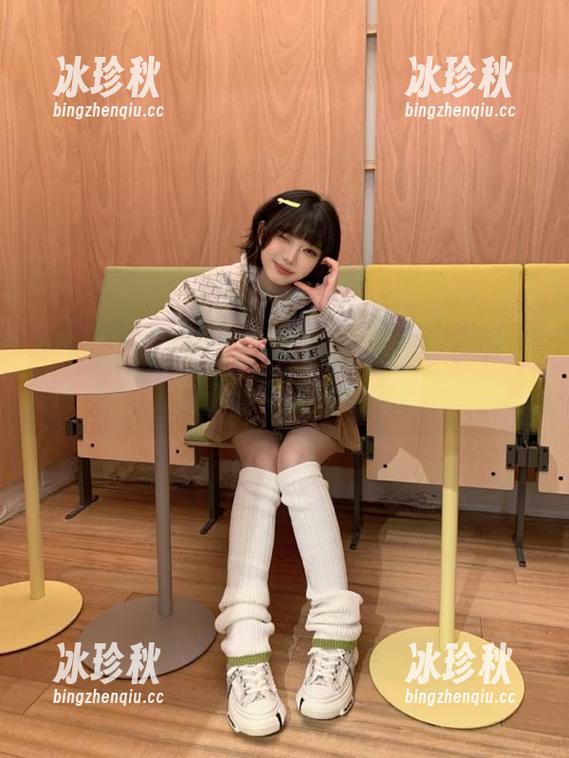 直达黑料社区，那些流传的“入门必看”果然热辣！