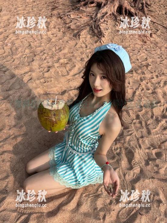 安卓用户注意！黑料社区在线里又有惊人大瓜出炉！