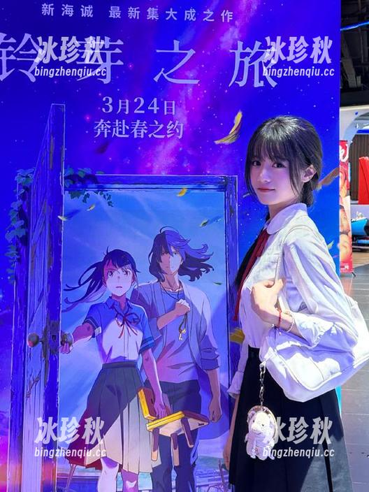 不想放过黑料社区的正能量传送门，随时准备接受“暴击”！