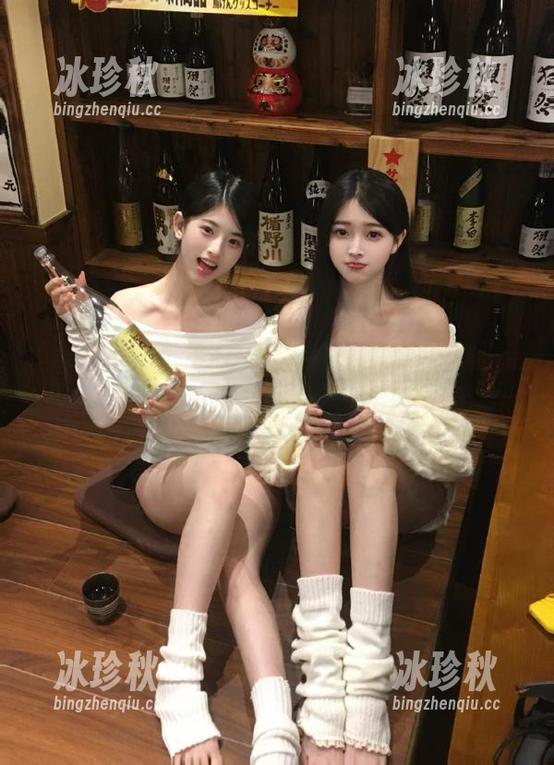 黑料社区 永久入口大揭秘:黑料社区不藏私,看我如何实力养鱼!