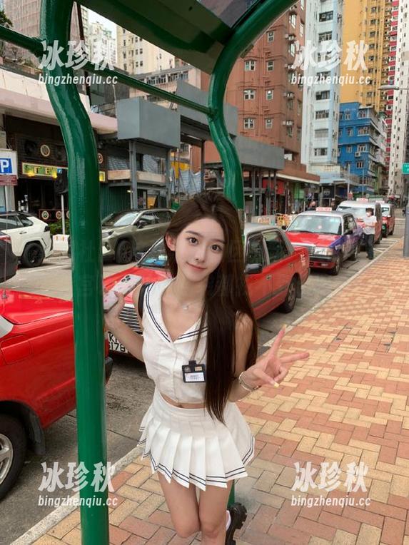 黑料社区 这次黑料社区更新,入口变成迷宫了,拍拍脑袋都找不到出路。