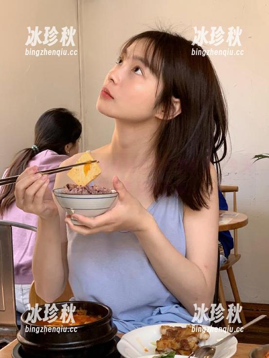 黑料社区 在线瞧黑料社区的首页,今天的瓜都在等着我丢掉!
