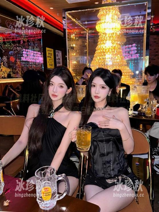 黑料社区 不想踩雷?点开黑料社区网页,在线分享我亲自验证的线索!