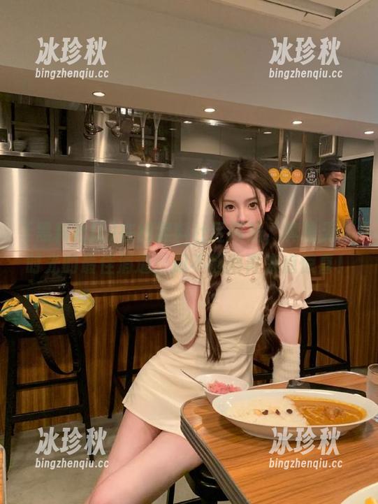黑料社区 在线黑料社区网站,真是无聊时光的最佳消遣,瓜不够得再来点惊喜!