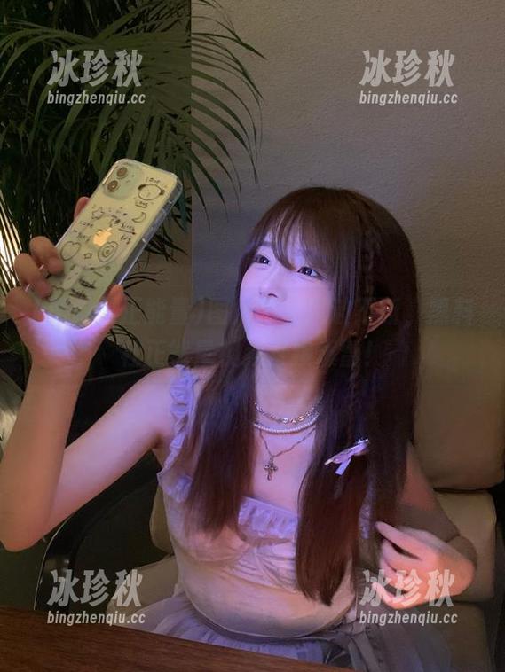 黑料社正能量 图片曝光风波不断,黑料社正能量视频直接爆雷!