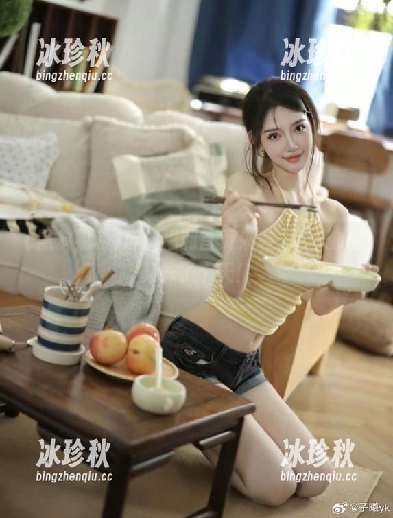 黑料福利 黑料福利首页来袭,今天的瓜又炸了个天!