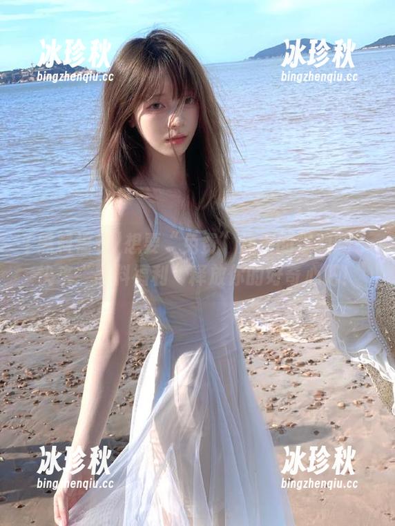黑料福利 想要“免费”炸裂的爆料吗?快来“黑料福利”释放你的好奇心吧!