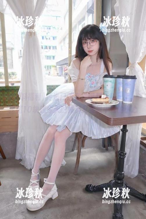 黑料福利 传送门落在“黑料福利”上,我赌10块钱今天的黑料又要戳中我的小心脏!