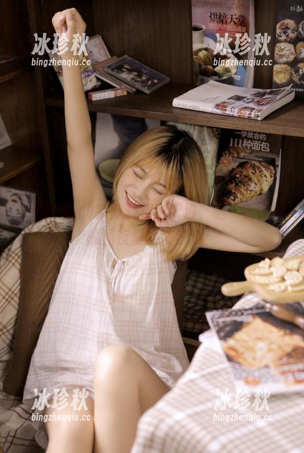 来黑料福利入口，晒一晒沉默的黑夜里的疯狂瓜！