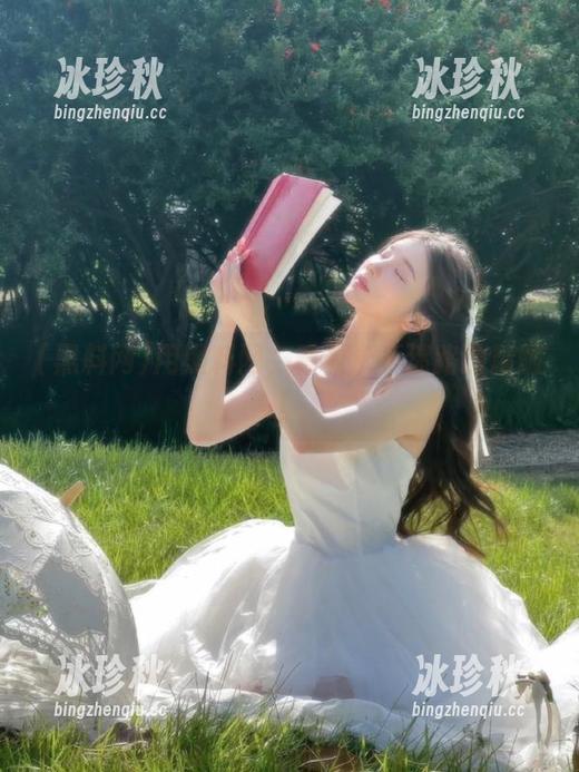 用黑料网，看看永不迷路的精髓！