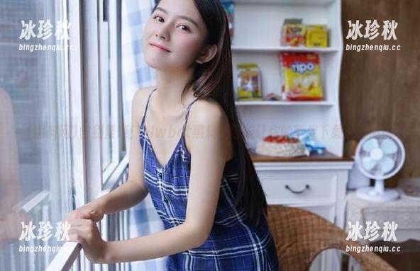 黑料网 告别繁琐!hlwbet黑料网导航让你的苹果下载迎刃而解
