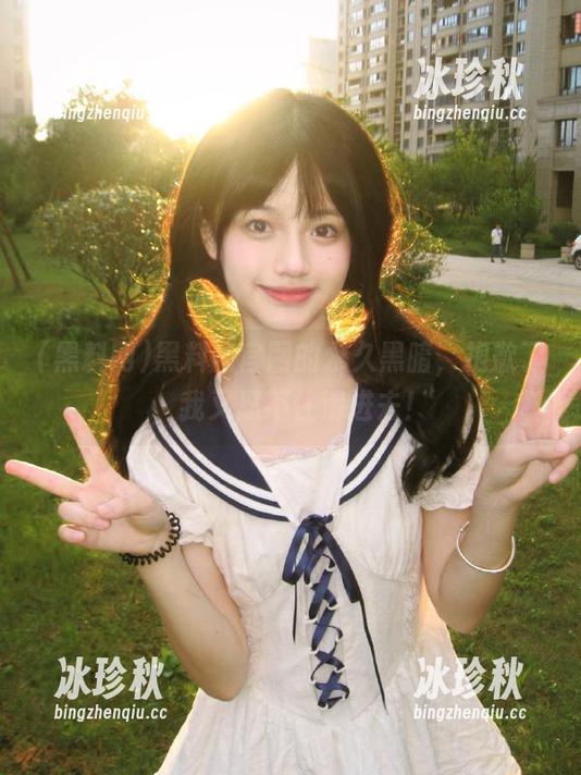 黑料网 黑料网官网的永久黑暗,抱歉了,我又忍不住滑进去!