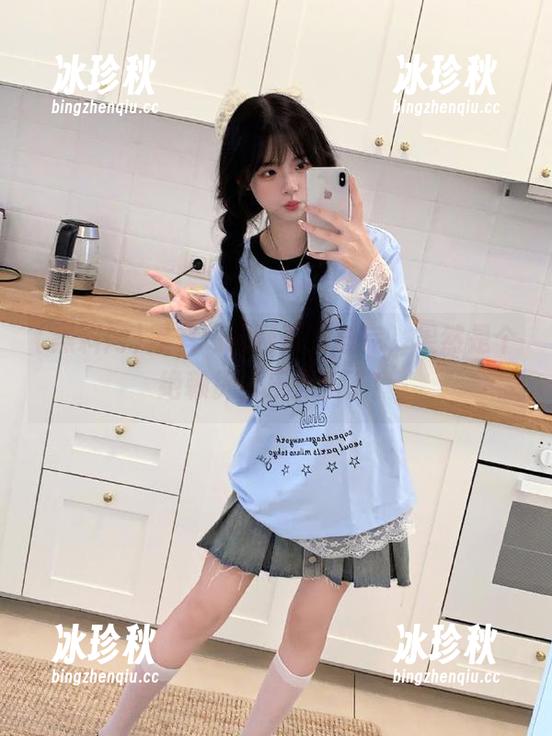 黑料网 黑料网的网页下载完,果然是个绝赖货,乐死我了!