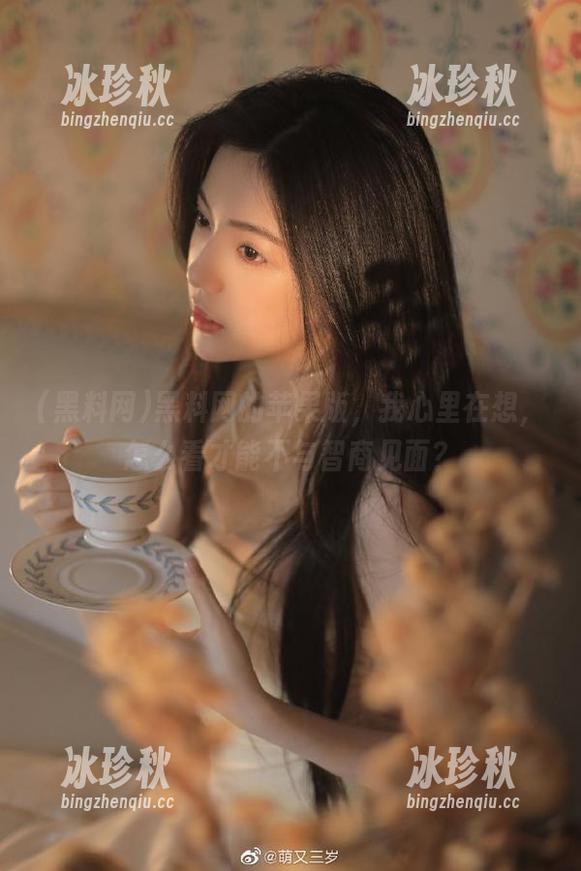 黑料网 黑料网的苹果版,我心里在想,怎么看才能不与智商见面?