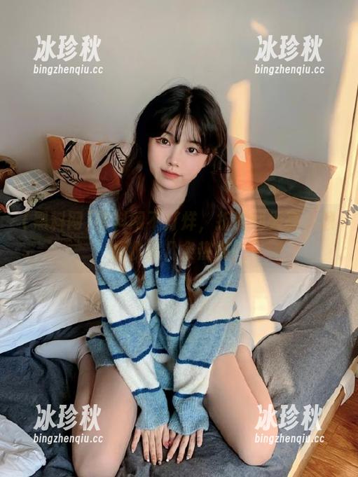 黑料网 黑料网不打烊,折腾到天亮,顺便收藏几条热闻!