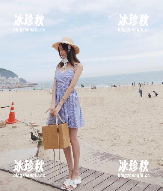 黑料网 黑料网最新更新:下载这步棋,风险得先掂量