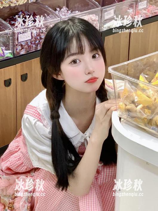 黑料网 黑料网首页,夜猫子也不怕熬夜,瓜不停歇!