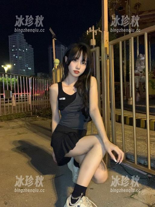 下载黑料网，捧着手机，我就是那被风险追着的鲜肉！