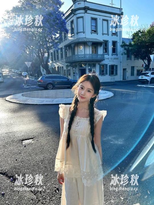 黑料网 下载黑料网,瓜点在哪里?我似乎没搞懂