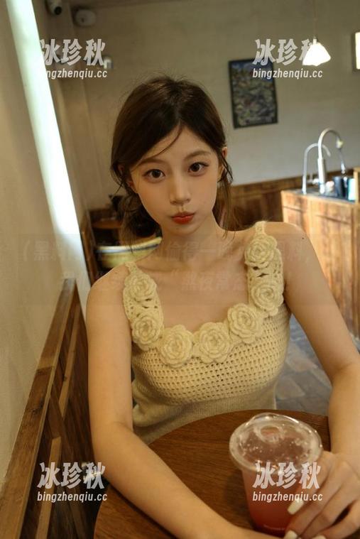 黑料网 在黑料网偷得一晚免费黑料,让我们继续熬成“熬夜常态”吧!