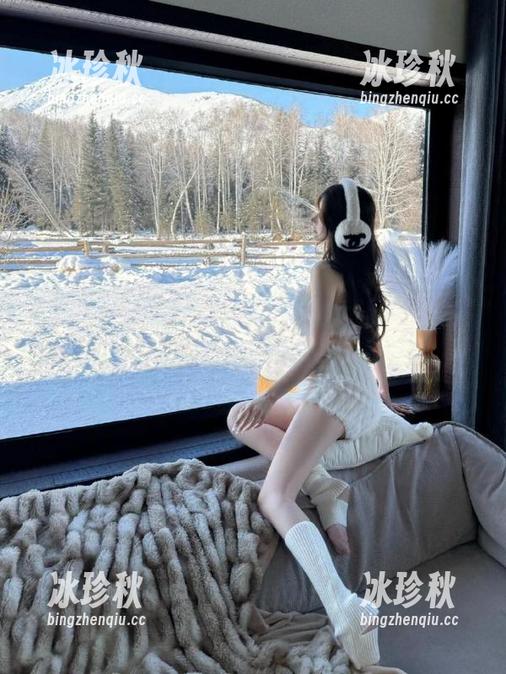 黑料网 黑料网官网,真是个让人欲罢不能的好地方