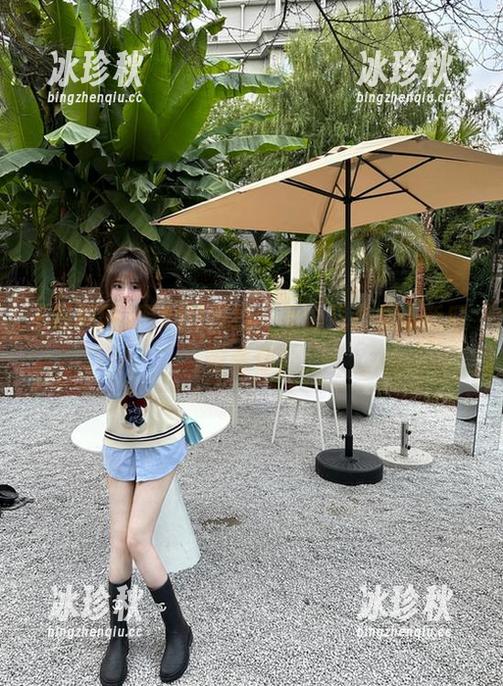 黑料网 黑料网在线,无论几点总有新瓜等着你!