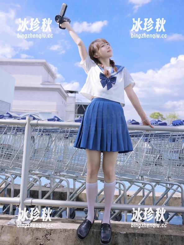 黑料网 黑料网官网在线screaming,酸甜苦辣尽在一网打尽!