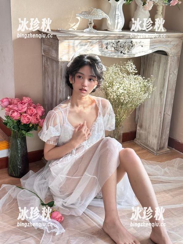 黑料网 别说我没提醒,黑料网更新网页后,这些猛料你肯定想不到!