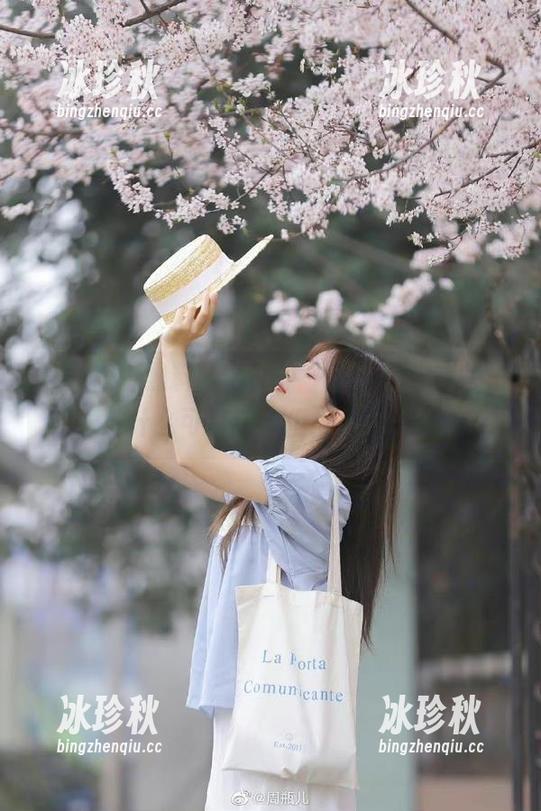 黑料网 黑料网网页——你真该收藏它,没什么可信的,但挺有意思。