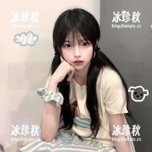 黑料网 观看黑料网:毕竟黑暗是24小时营业的喔!