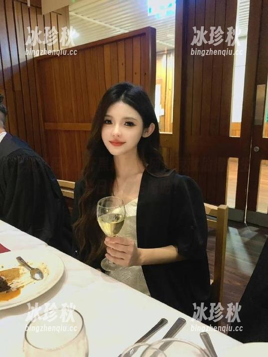 黑料网 打开黑料网官网,我就偷得浮生半日闲,哈哈哈!