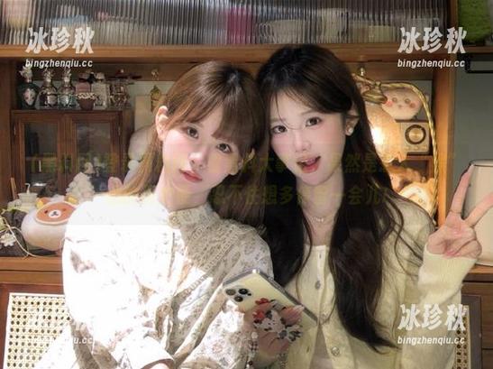 黑料网 登录黑料网,看黑料大事记,果然是惹人“黑”心的历史梗,忍不住想多停留一会儿!