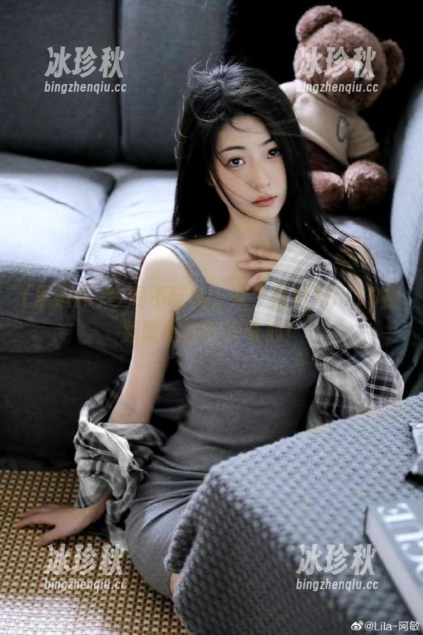 今晚不吃饭，来个黑料网hl10视频喂饱你的好奇心！