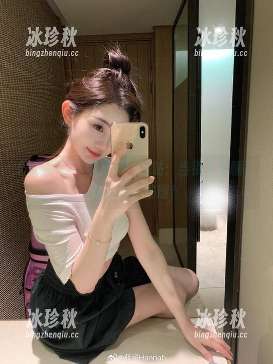 黑料网 “黑料网”网站:当别人入睡,这里却在璀璨!