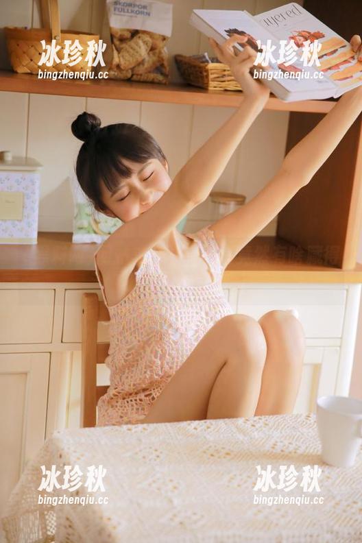 黑料网 网站求生:黑料网竟然有啥藏得如此深的不宜视频?