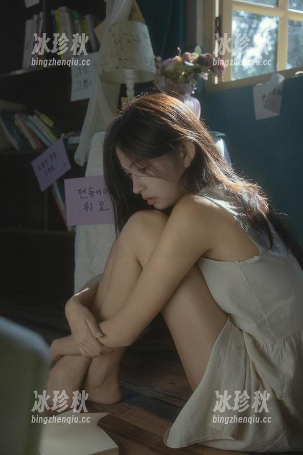 一起聊聊“黑料网”里的视频，这狂热的感觉……妙不可言