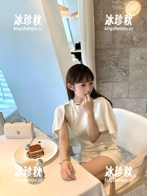 黑料网 “黑料网”的瓜果飘香,永不迷路,怎么看都看不够!