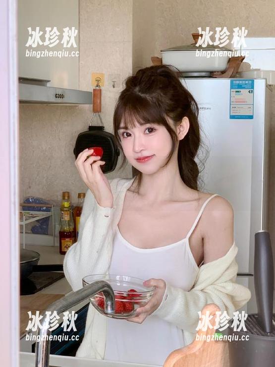 黑料网 黑料网app下载有风险?但为了追求永久的八卦,我也愿意!