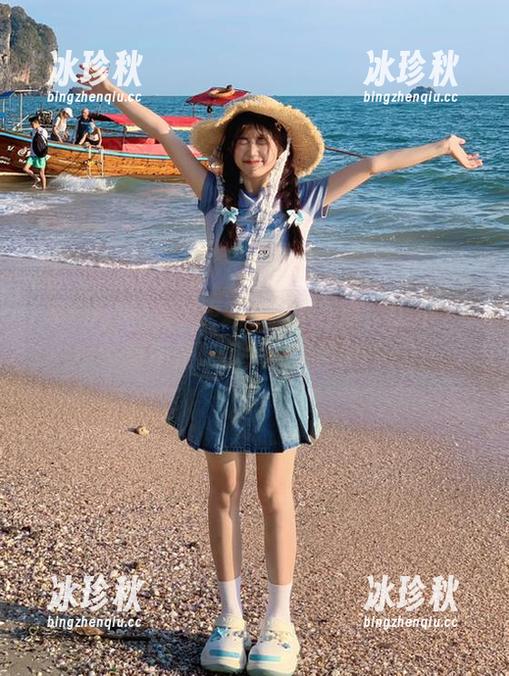 黑料网曝 福利更新在黑料网曝,犹豫不决可不是吃瓜人的风格哦!