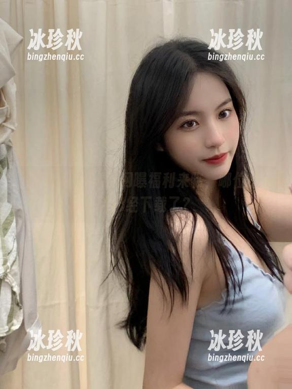 黑料网曝 黑料网曝福利来临,哪位小伙伴已经下载了?
