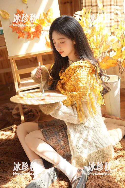 黑料网曝 不得不说,‘黑料网曝’的视频让我肚子里的瓜多到撑不下去!